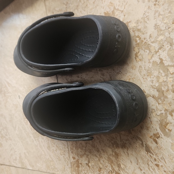 Crocs clogs - Picture 6 of 9